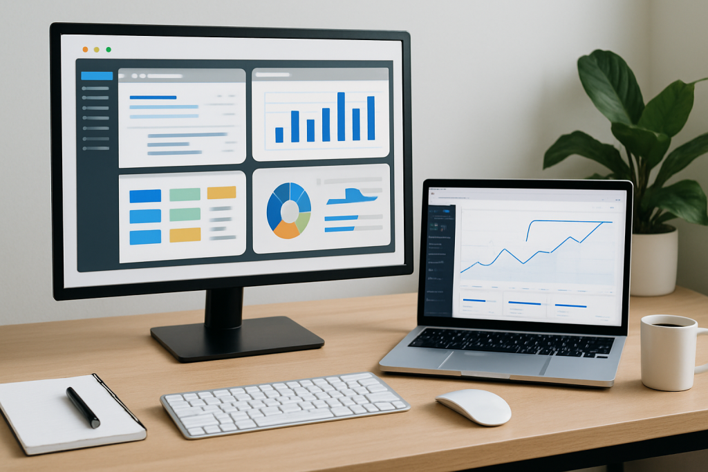 10 High-Margin White-Label SaaS Products for 2026 Resellers