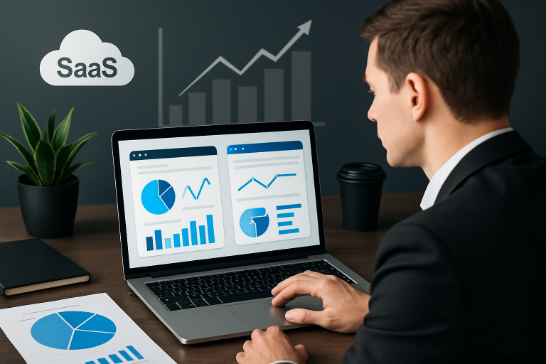 ConvoCore vs Resell SaaS: Why SaaS Resellers Prefer Zero-Fee Platforms in 2026