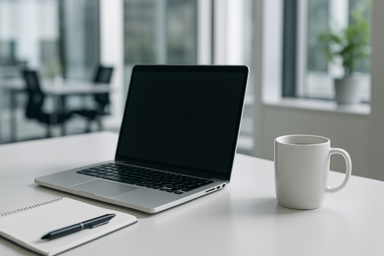 The Ultimate Cold Email Template to Resell SaaS Tools to Local Businesses