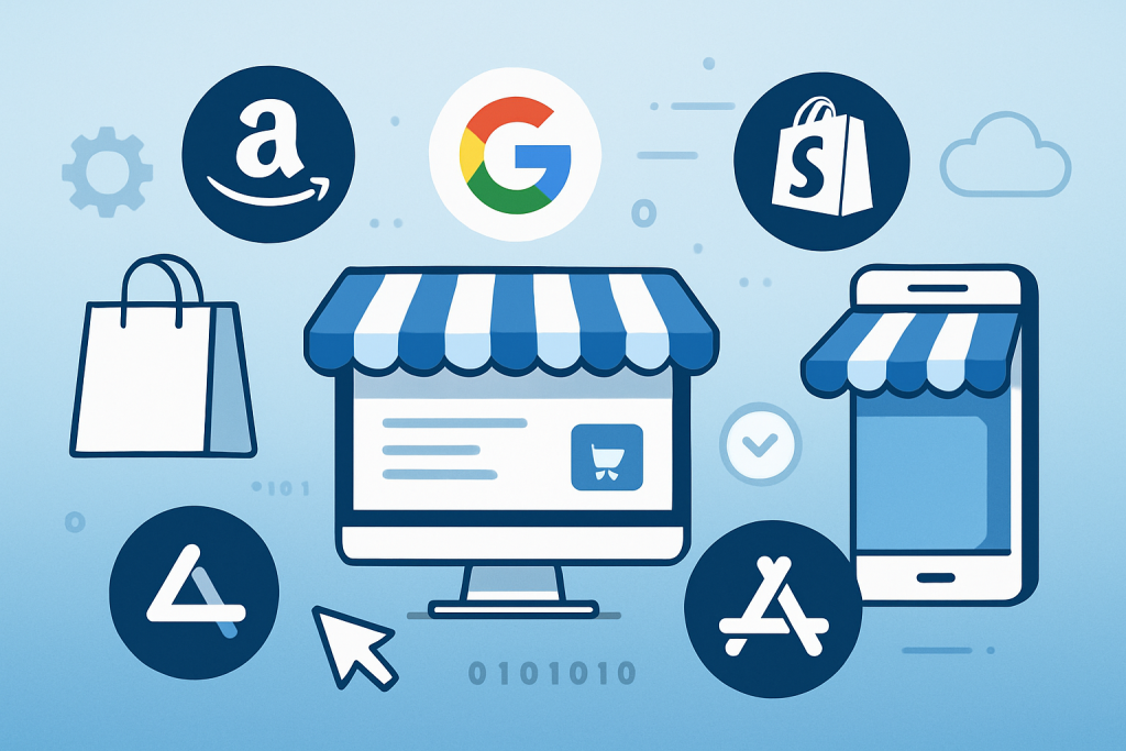 Vendasta vs Resell SaaS: The Best White-Label SaaS Reseller Comparison for 2026