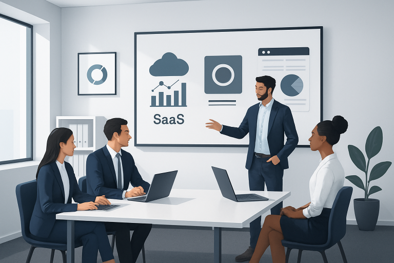 Vendasta vs Resell SaaS: The Truth Behind White-Label SaaS Reselling in 2026