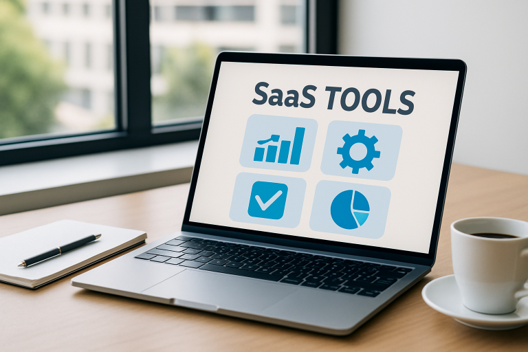5 Proven Strategies to Secure Your First 10 Clients as a White-Label SaaS Reseller