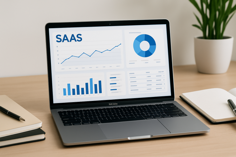 7 High-Margin White-Label SaaS Products That Can Transform Your Freelance Business