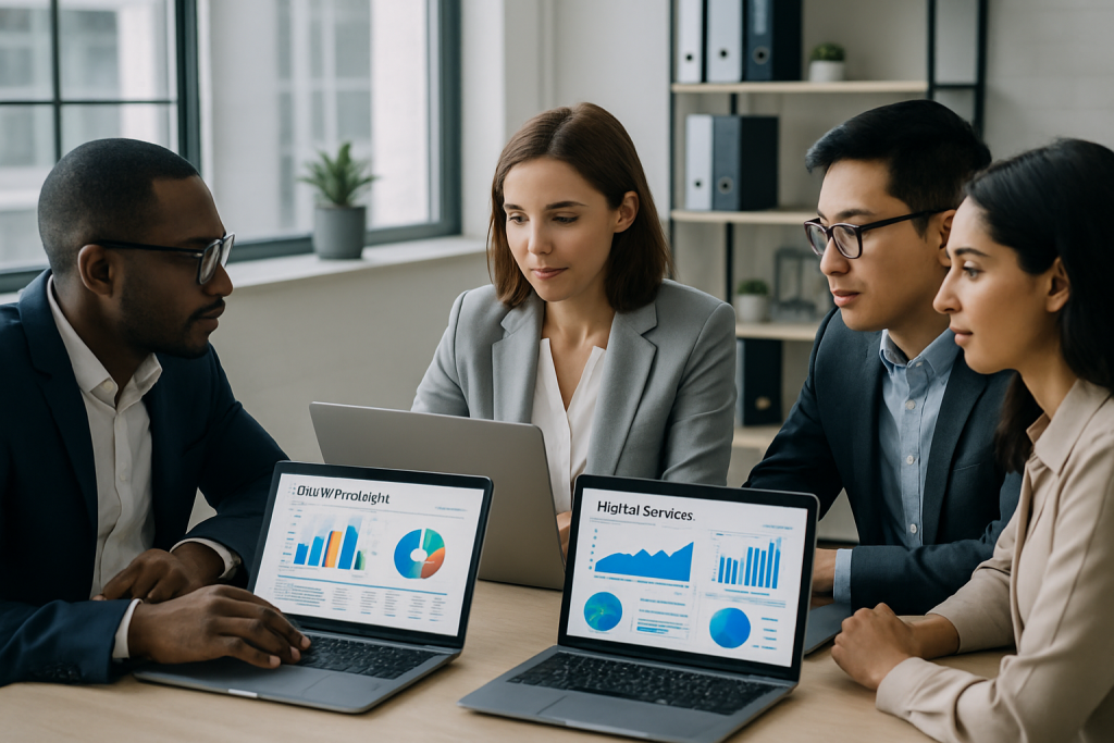 A 90-Day Playbook to Generate $5K/Month as a SaaS Reseller