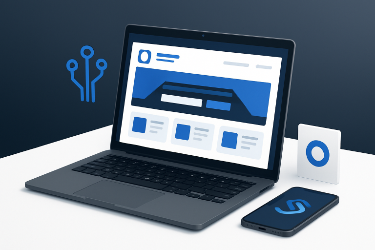 GoHighLevel vs Resell SaaS: Why Users Prefer Zero-Fee Platforms in 2026