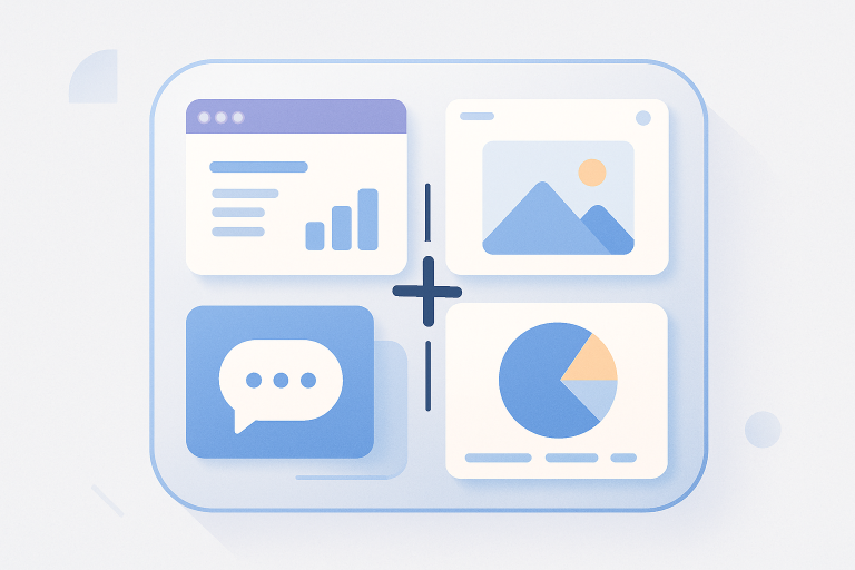 How to Bundle White-Label SaaS Products for Higher Deal Sizes: A Reseller’s Playbook