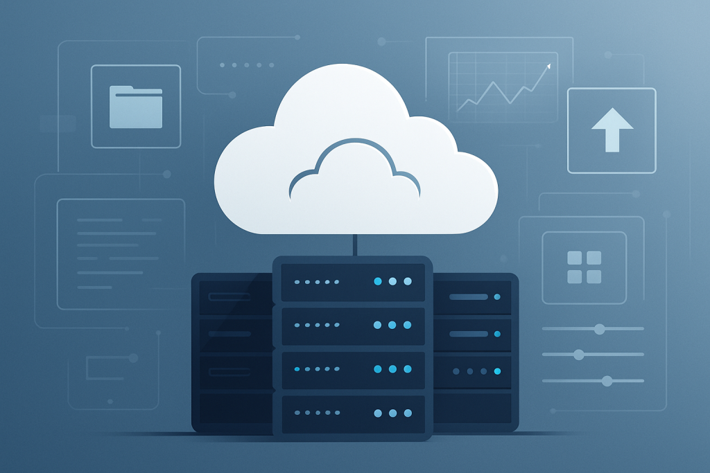 Maximizing Profits by Reselling Cloud Storage Solutions: A Comprehensive Guide