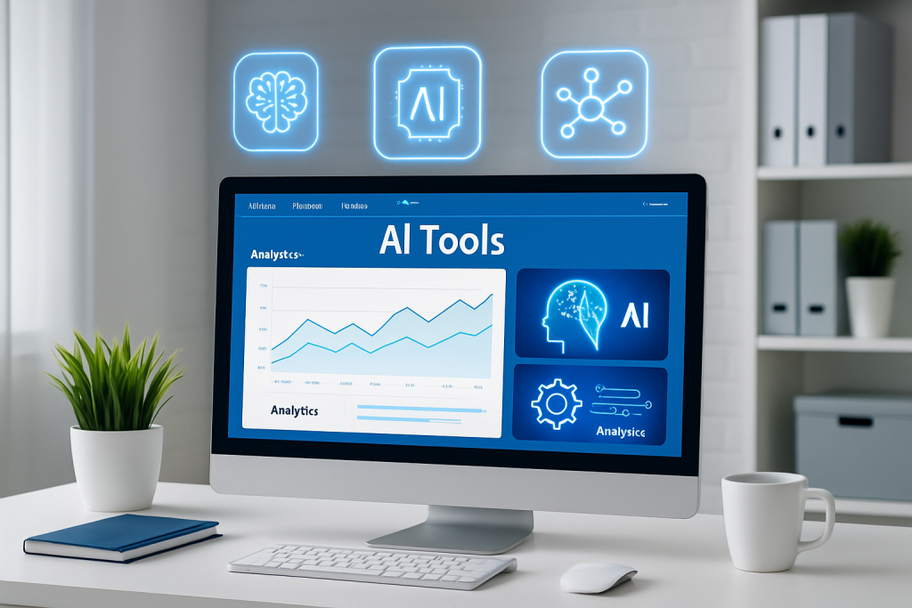 Navigating the Future of AI-Driven SaaS Reselling: Opportunities for 2026