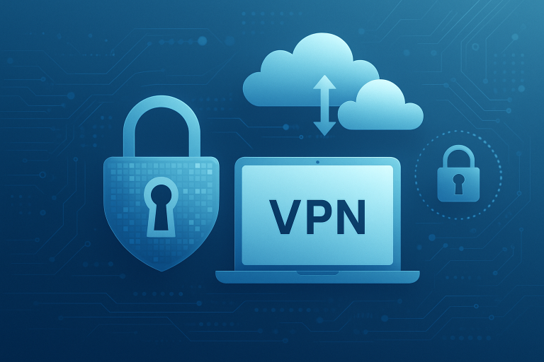 Unlocking Profits with White-Label VPN Services: A Deep Dive into Resell SaaS Opportunities