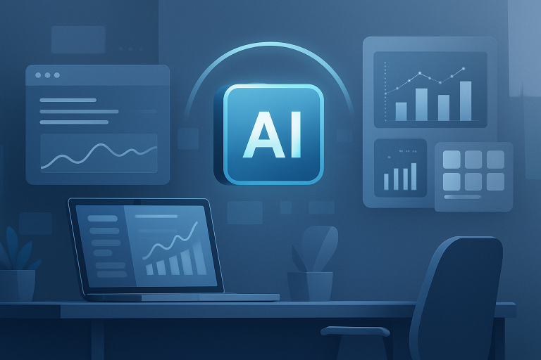 Why 2026 is the Year to Resell AI-Powered SaaS Products: Insights for Digital Agencies