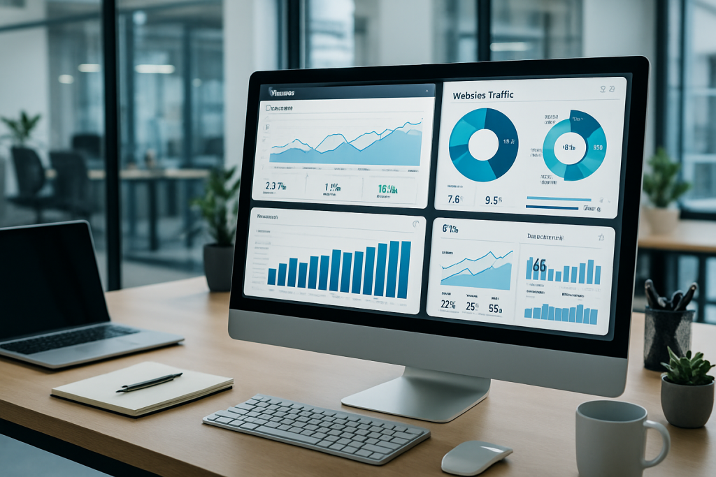10 Essential White-Label SaaS Products That Every Marketing Agency Should Resell in 2026