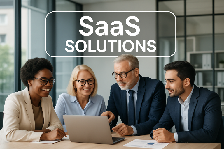 5 Proven Tactics to Secure Your First 10 Clients as a White-Label SaaS Reseller
