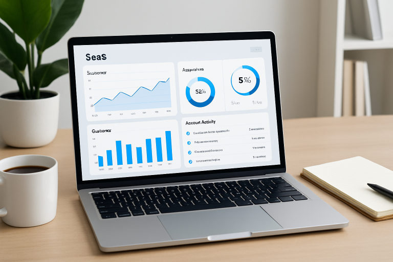 7 High-Margin White-Label Products for Passive Income in 2026