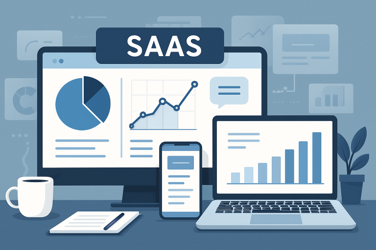 7 Underrated White-Label SaaS Products to Boost Your Income in 2026