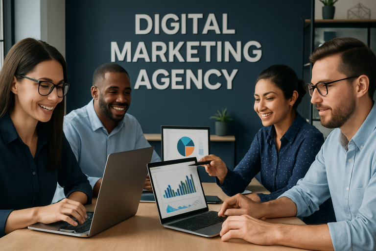 GoHighLevel vs Resell SaaS: The Cost-Effective Choice for Digital Agencies in 2026