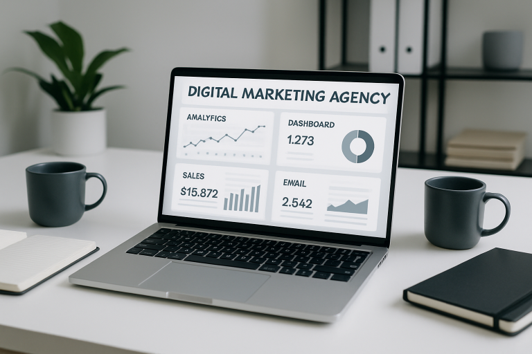 GoodBarber vs Resell SaaS: The True Cost of White-Label SaaS Reselling in 2026