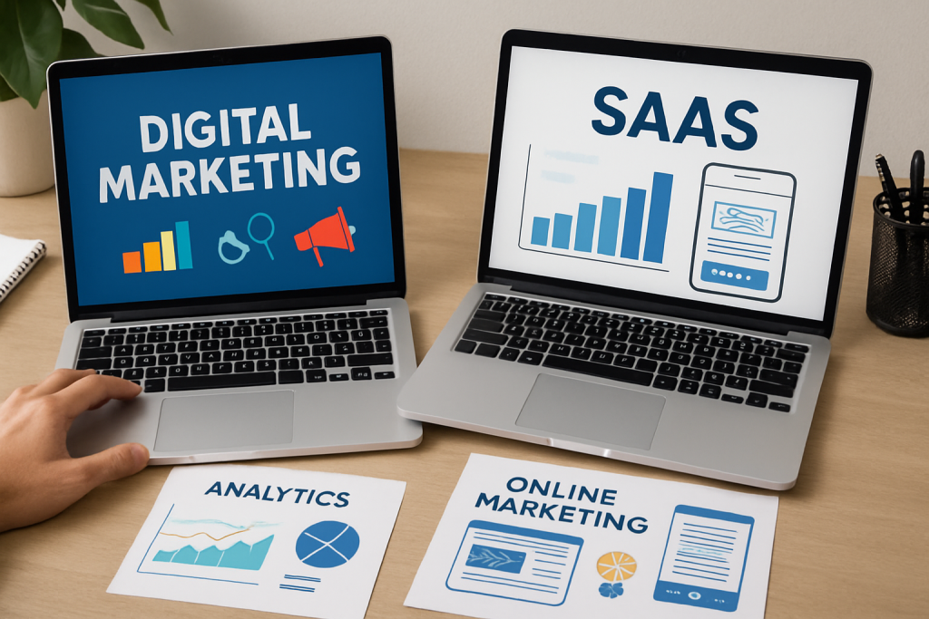 Opsidrive vs Resell SaaS: Discover the Best White-Label SaaS Reseller Platform in 2026
