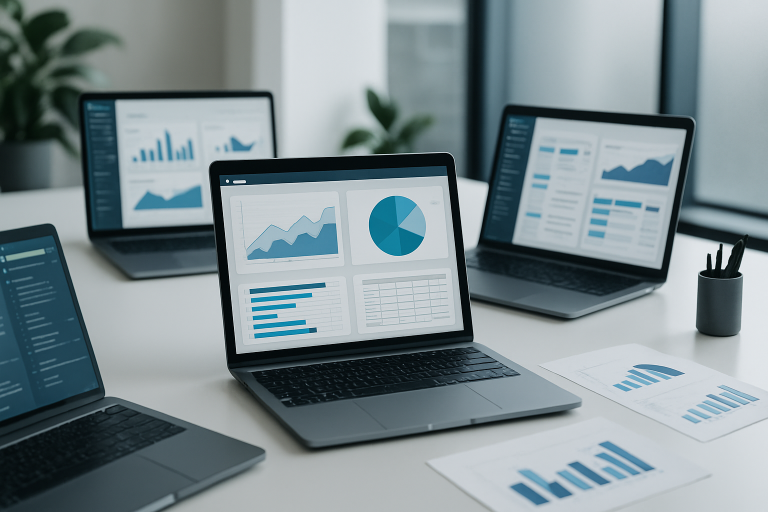 Opsidrive vs Resell SaaS: The Ultimate Comparison for White-Label SaaS Resellers in 2026