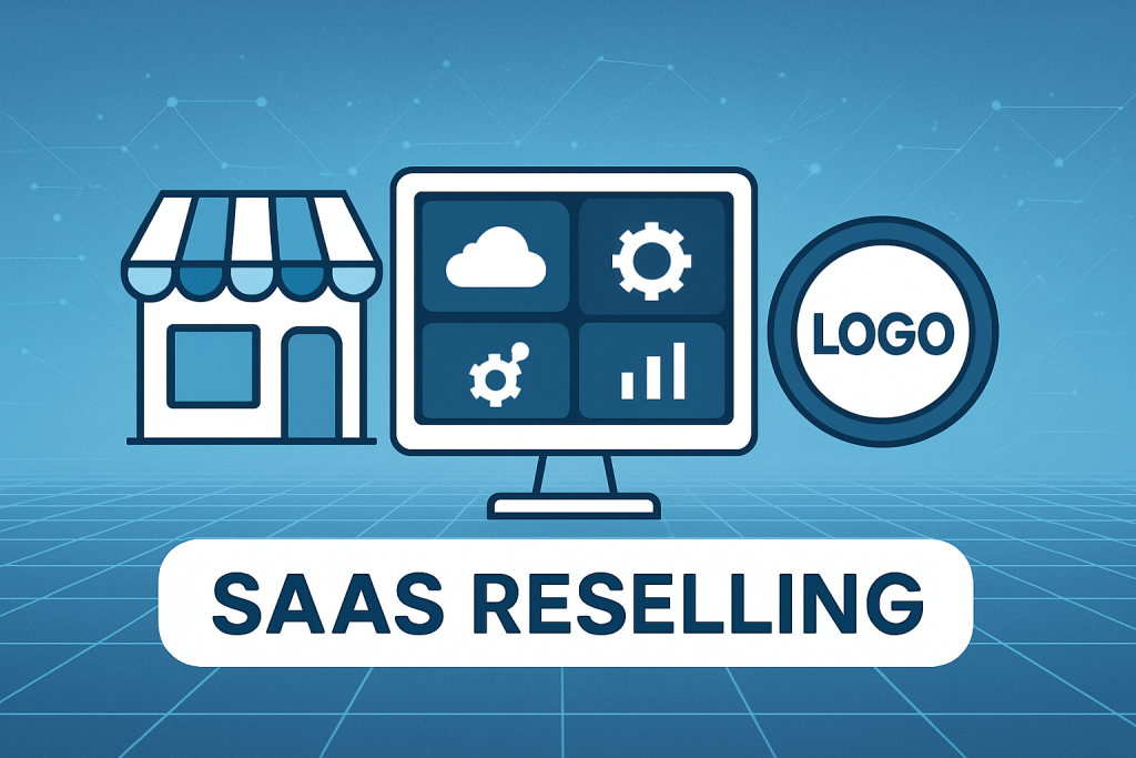 Spivel Resell vs Resell SaaS: The Best White-Label SaaS Platform for Agencies in 2026