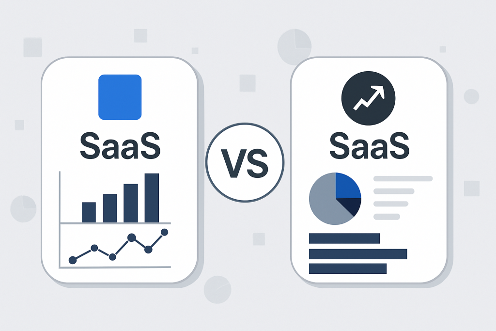 SuiteDash vs Resell SaaS: Uncovering the Best White-Label Reseller Platform for 2026