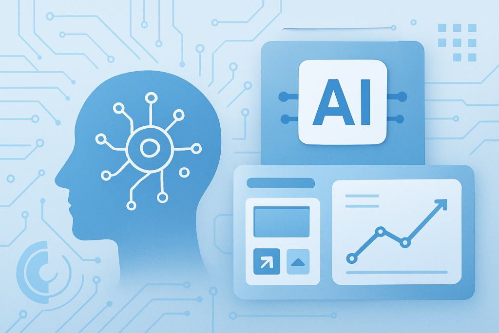 The Evolving Landscape of Reselling White-Label SaaS: Capitalizing on AI-Driven Opportunities in 2026