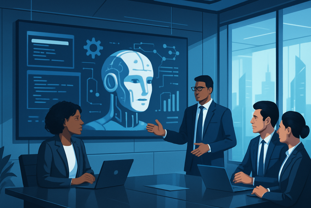 The Future of White-Label SaaS Reselling: Capitalizing on AI Integration Trends in 2026