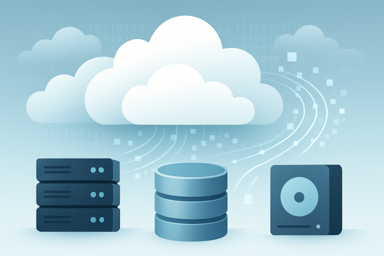 Unlocking the Potential of Cloud Storage Reselling: A Deep Dive into Profitable Opportunities