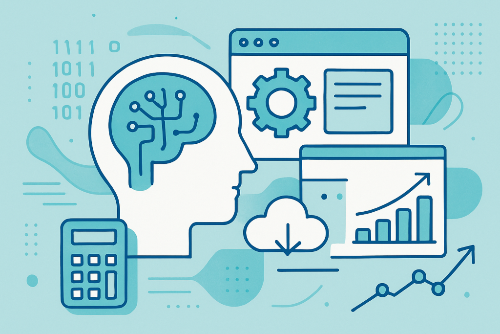 Unlocking the Power of AI Integration in White-Label SaaS Reselling: Trends for 2026