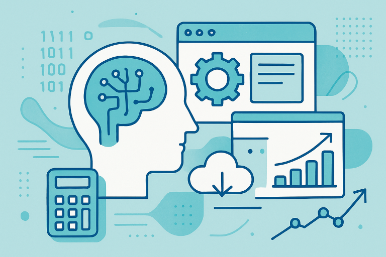 Unlocking the Power of AI Integration in White-Label SaaS Reselling: Trends for 2026
