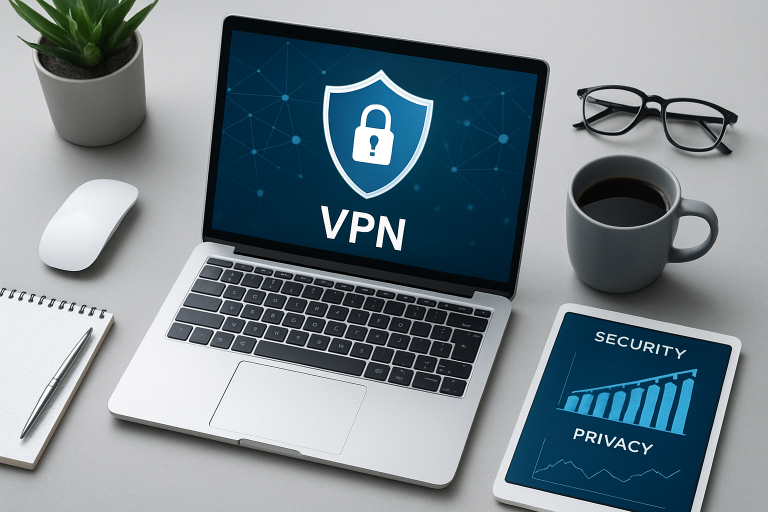 Unlocking the Profit Potential of White-Label VPN Services for Resellers