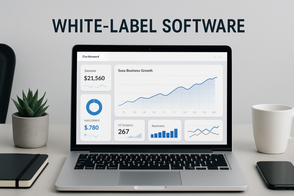 Vendasta vs Resell SaaS: A Comprehensive Comparison for White-Label Resellers in 2026