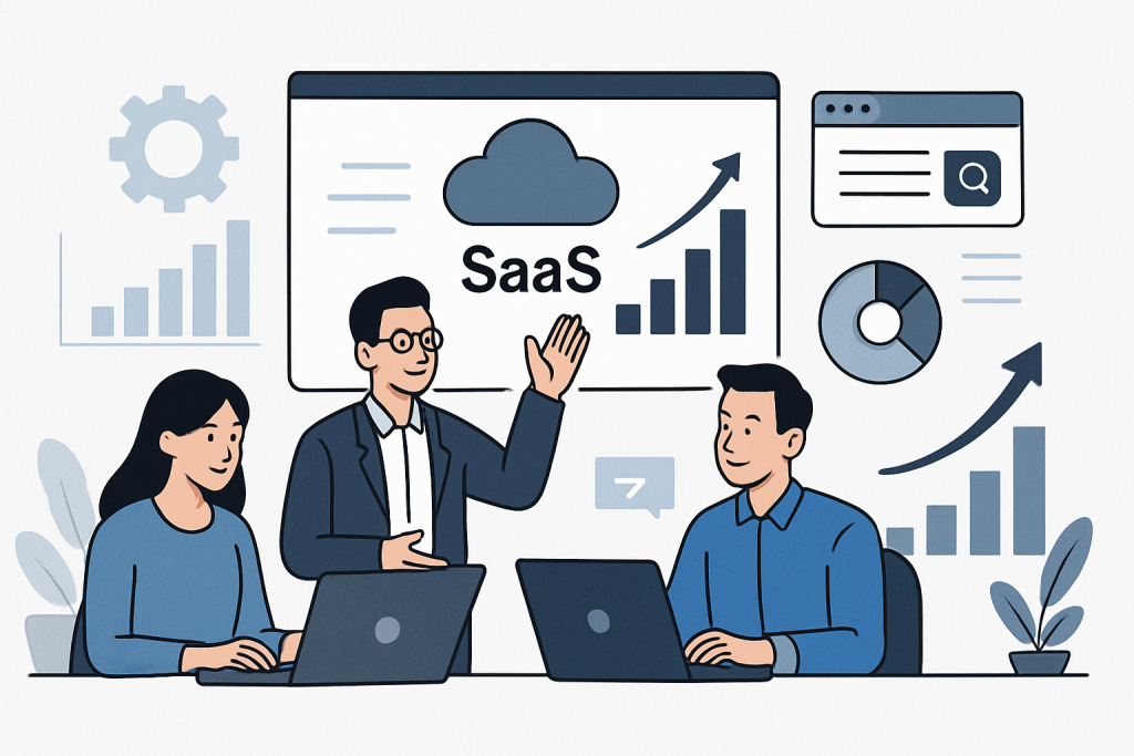 Why Growtheon Users Are Switching to Resell SaaS: A Detailed Comparison for 2026