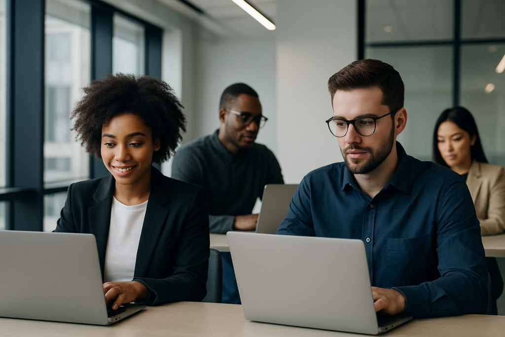 10 High-Demand White-Label SaaS Products for Resellers in 2026