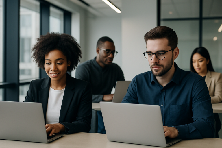10 High-Demand White-Label SaaS Products for Resellers in 2026