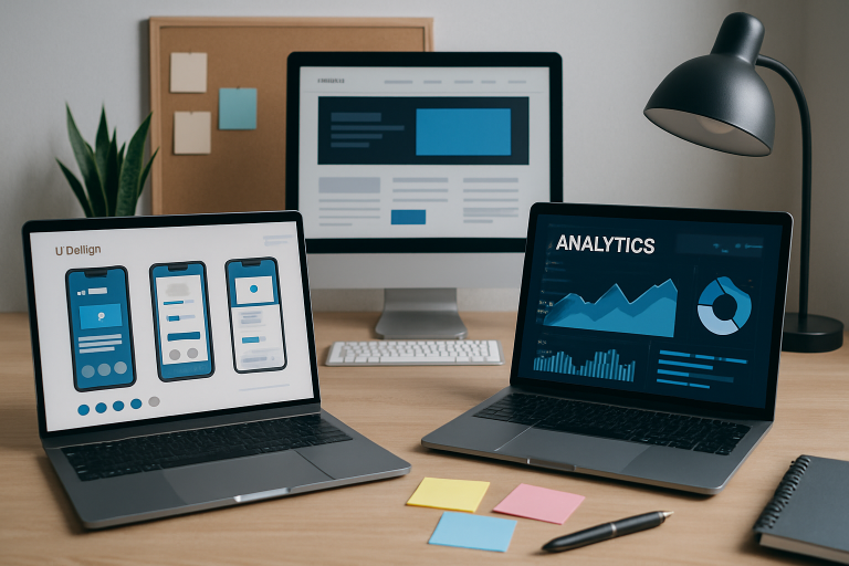 10 High-Margin White-Label SaaS Products for Digital Agencies to Resell in 2026