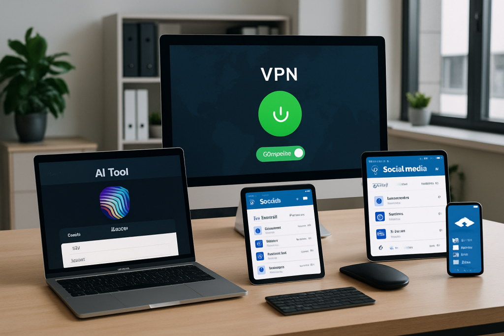 10 White-Label SaaS Products for Digital Agencies to Resell and Boost Revenue