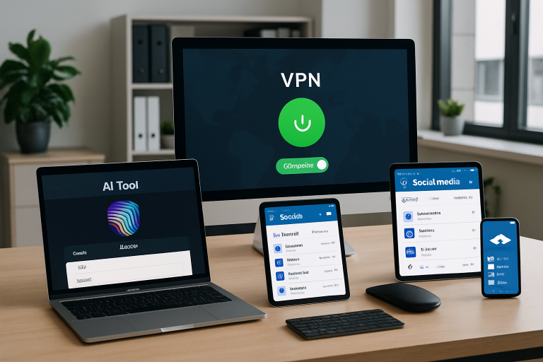 10 White-Label SaaS Products for Digital Agencies to Resell and Boost Revenue