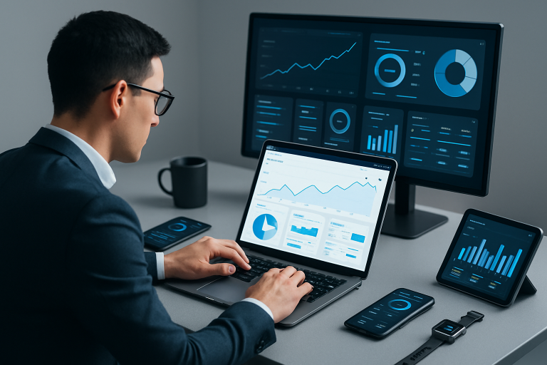 7 High-Margin White-Label Products for Passive Income in 2026