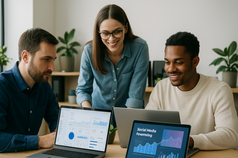7 High-Margin White-Label SaaS Products to Transform Your Agency’s Revenue in 2026
