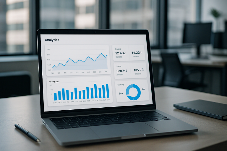 DM Champ vs Resell SaaS: Why Resellers Prefer Zero-Fee Platforms in 2026