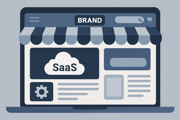 GoHighLevel vs Resell SaaS: The Ultimate Comparison for White-Label SaaS Reselling in 2026