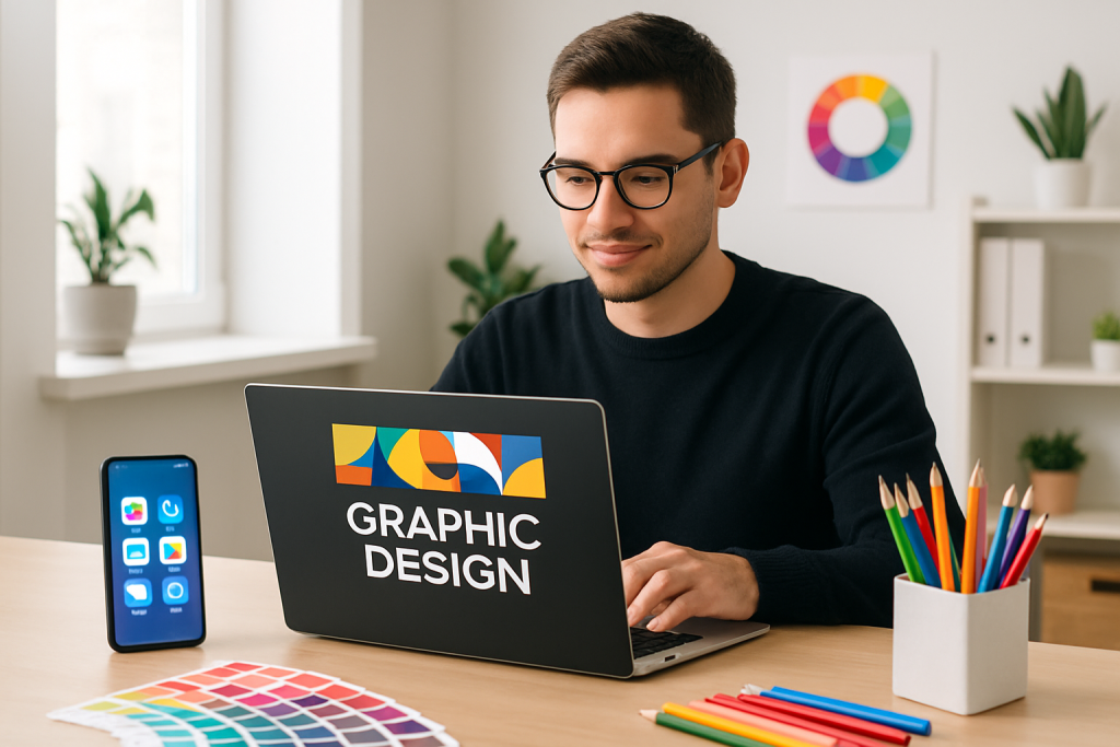 How a Freelance Graphic Designer Used Resell SaaS to Build a Thriving Business in 6 Months