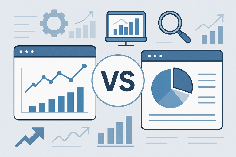 SeldonFrame vs Resell SaaS: Comprehensive Comparison for White-Label Reselling in 2026