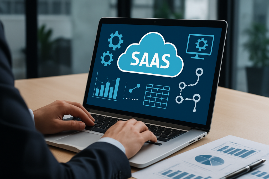 The Ultimate 90-Day Roadmap to $5K/Month Reselling White-Label SaaS Products