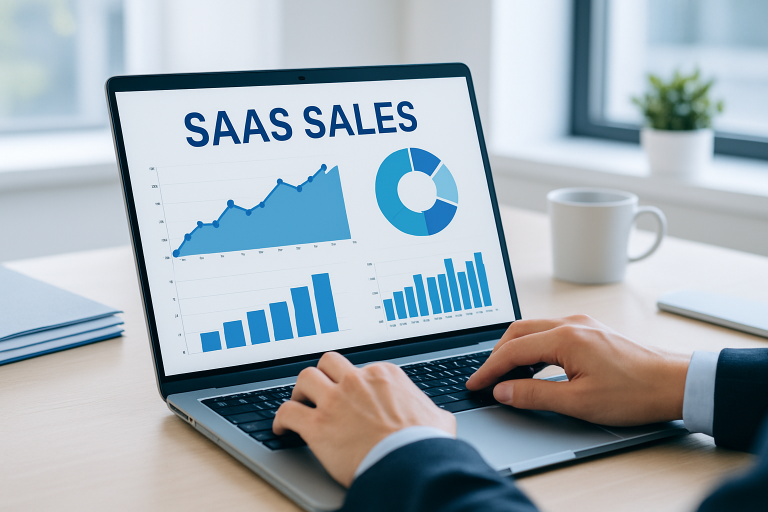 The Ultimate 90-Day Roadmap to $5K/Month Reselling White-Label SaaS Products