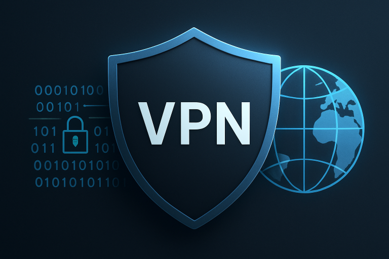 Unlocking Recurring Revenue: A Comprehensive Guide to Reselling VPN Services for Digital Marketers